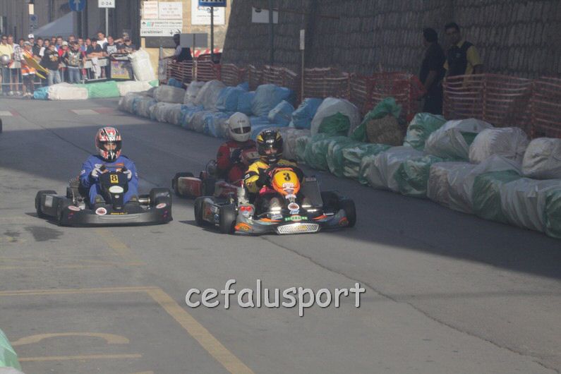 121014 kart 166_tn.jpg
